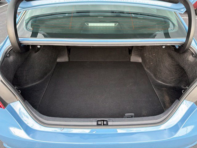 Used 2024 Toyota Camry XSE FWD image 28