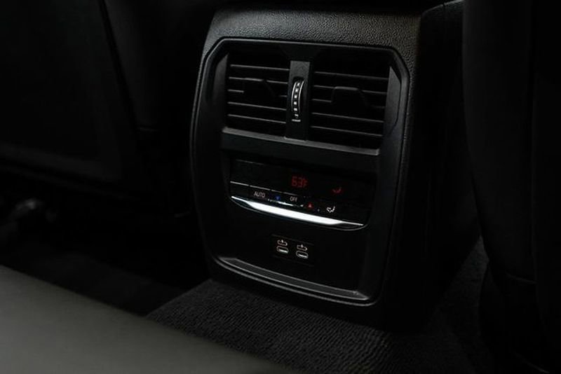 Used 2025 BMW 430i xDrive w/ Premium Package image 36