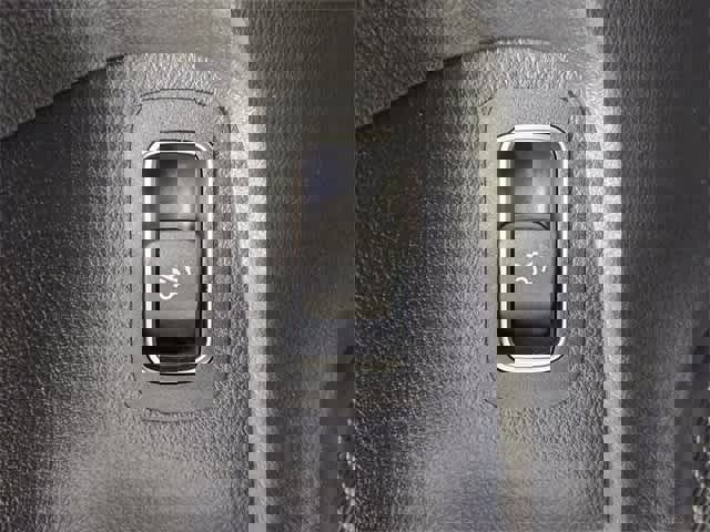 Certified 2025 Mercedes-Benz CLA 250 4MATIC image 36