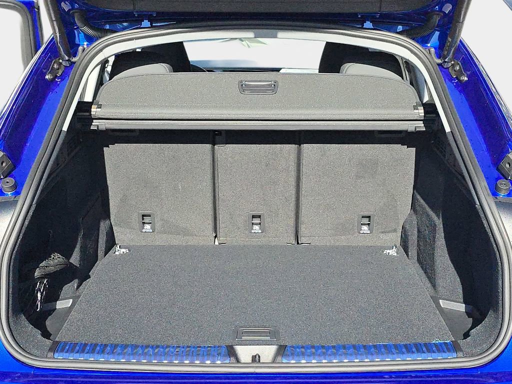 New 2025 Audi Q5 Premium Plus image 12