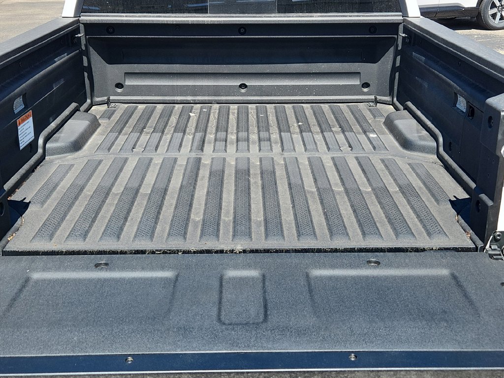 New 2026 Honda Ridgeline RTL image 11