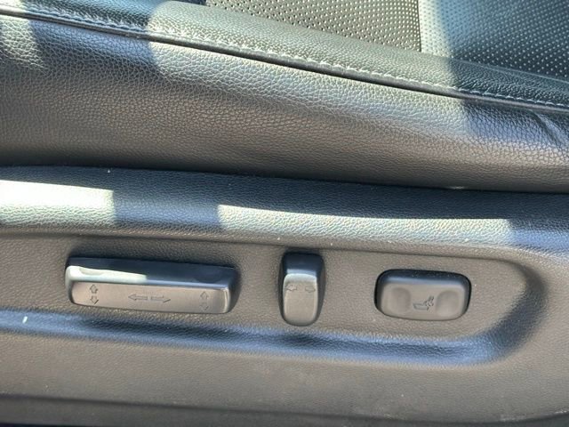 Used 2020 Honda Ridgeline RTL image 29