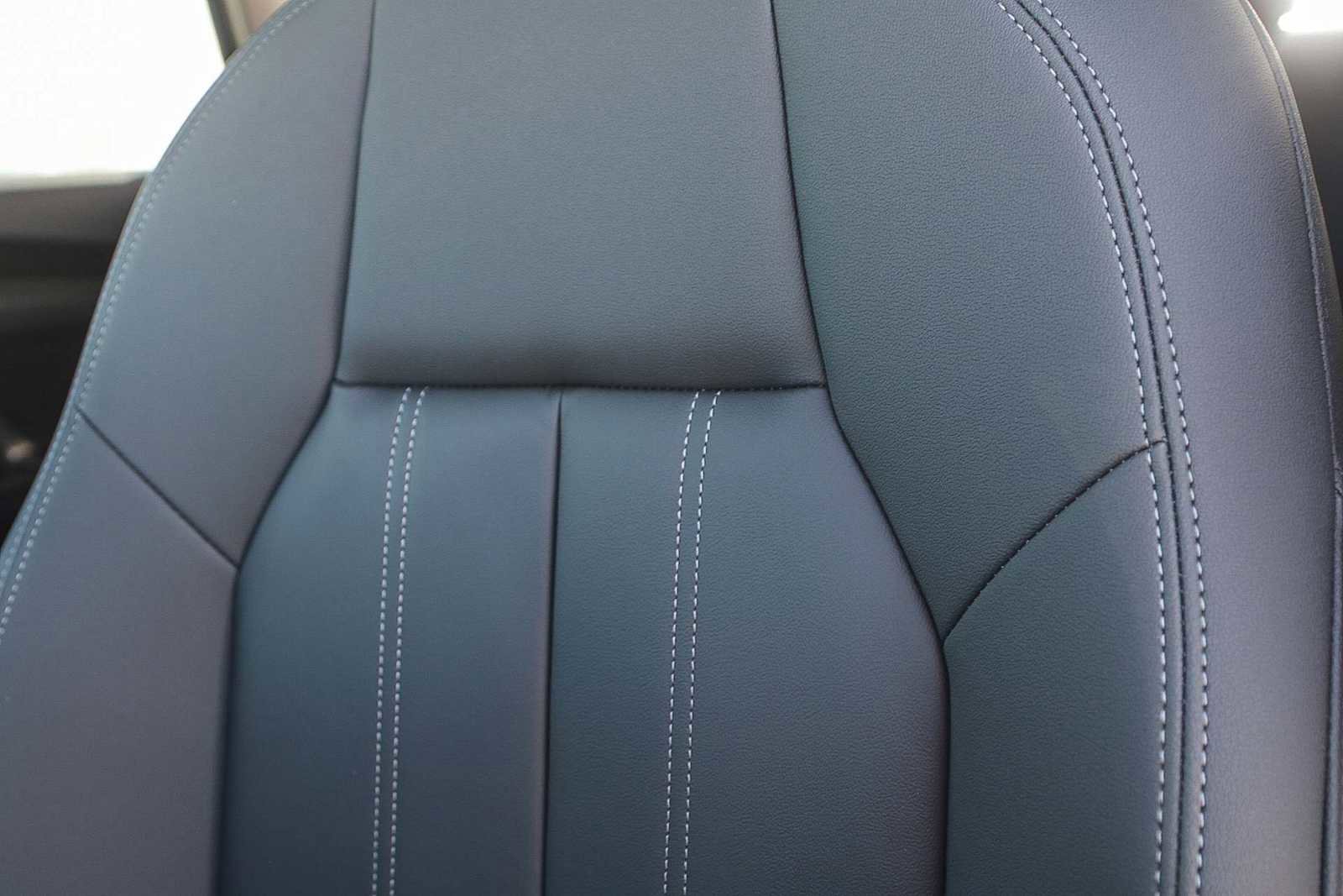 New 2025 Audi Q5 Premium image 26