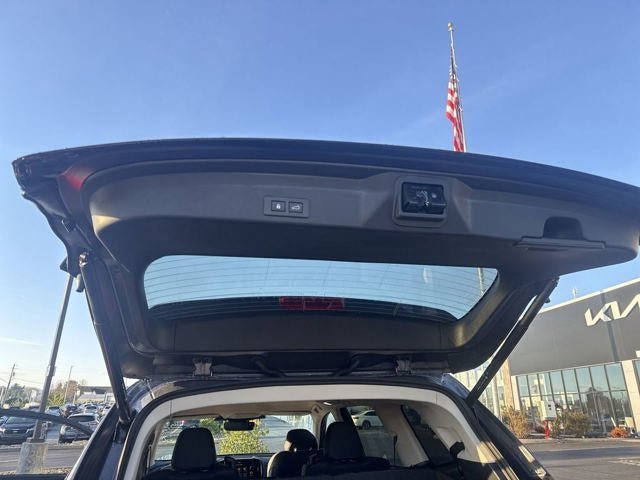 New 2026 Subaru Ascent Premium AWD/4WD image 87