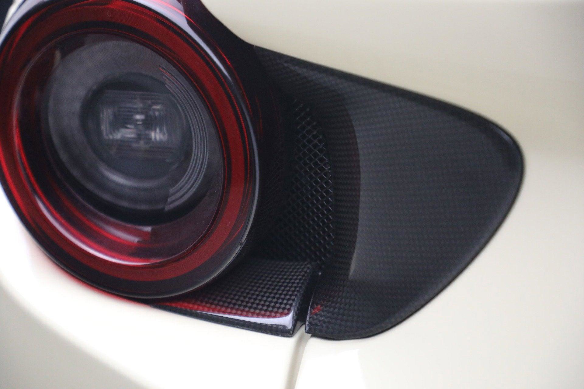 Certified 2023 Ferrari Portofino M image 40