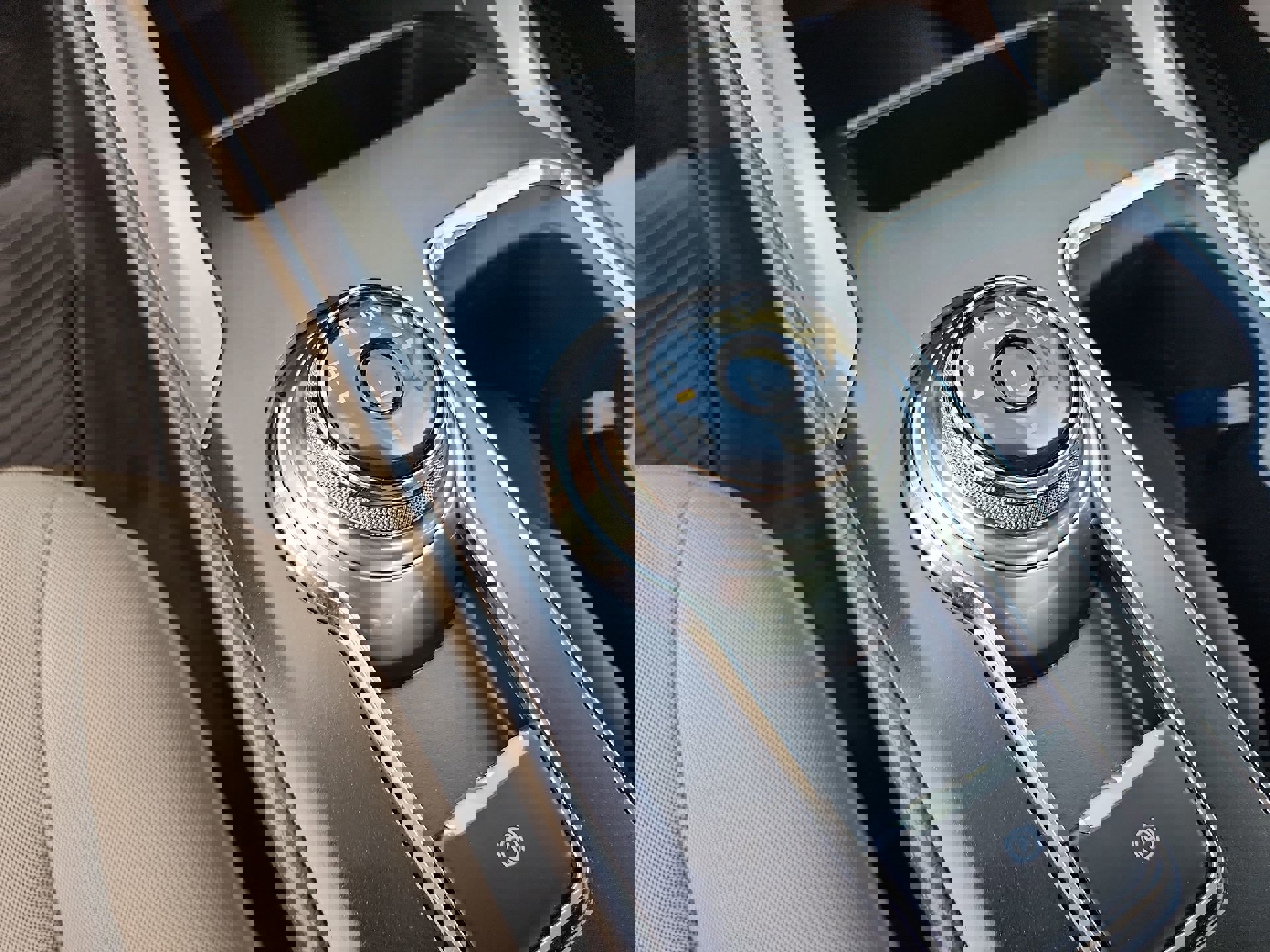 Used 2017 Ford Fusion SE image 14