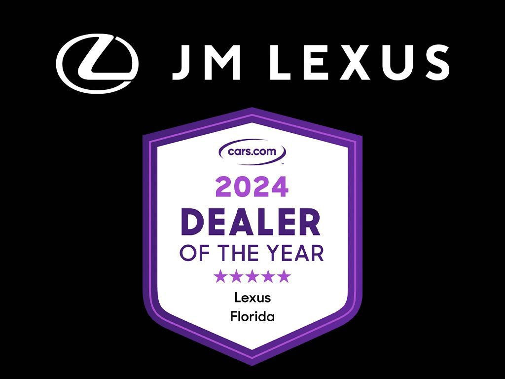 Certified 2024 Lexus NX 350 350 Premium image 3