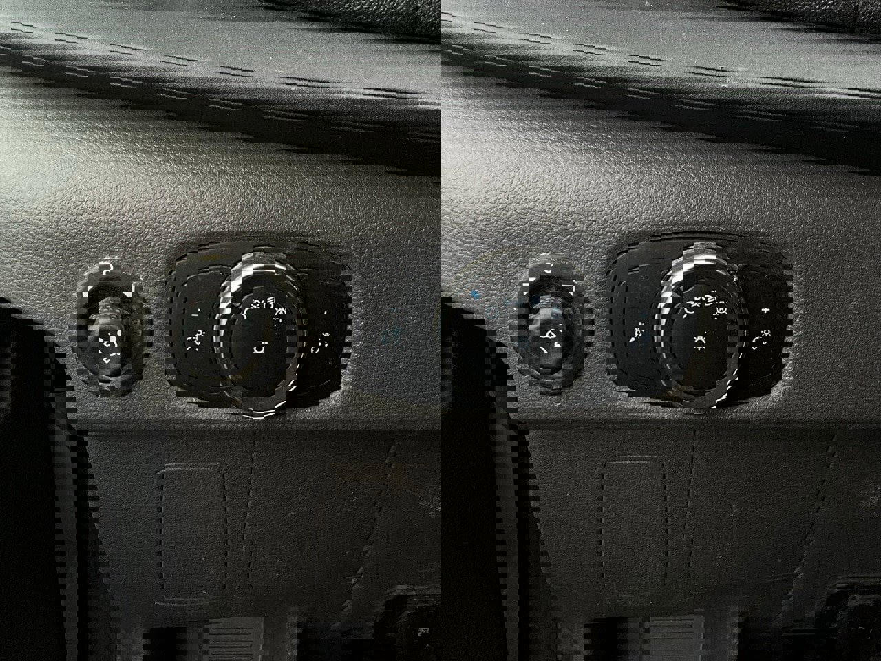 Used 2022 Ford Transit 350 DRW image 17