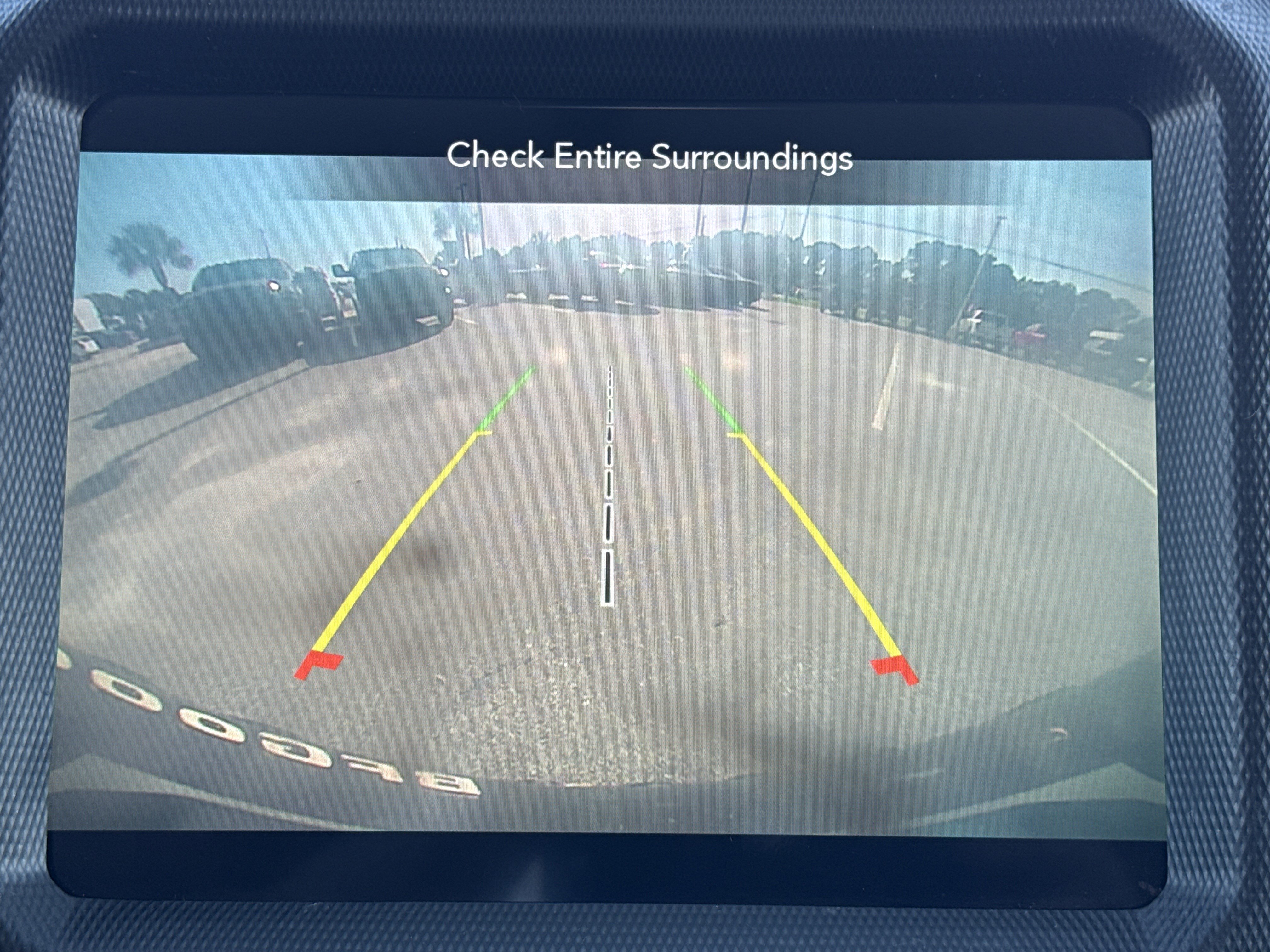 Used 2022 Jeep Wrangler Unlimited Rubicon 4xe w/ Steel Bumper Group image 34