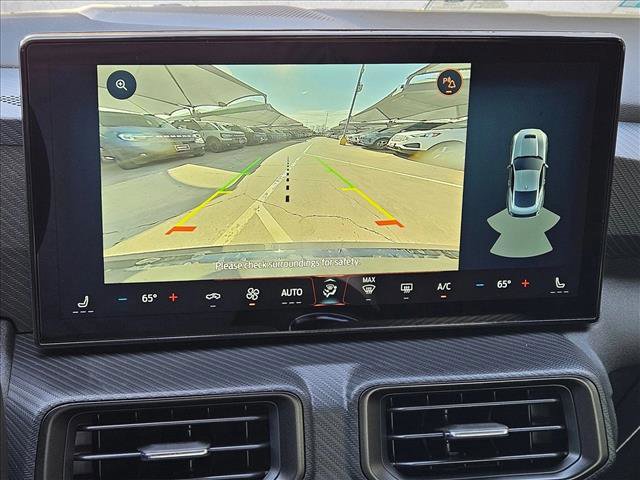 New 2026 Ford Mustang Coupe image 14