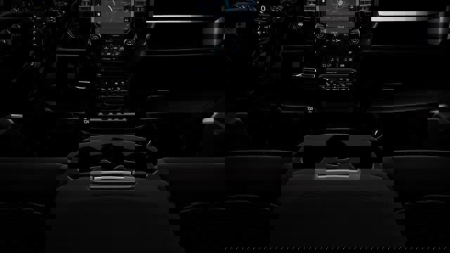 New 2026 RAM 3500 Tradesman image 3