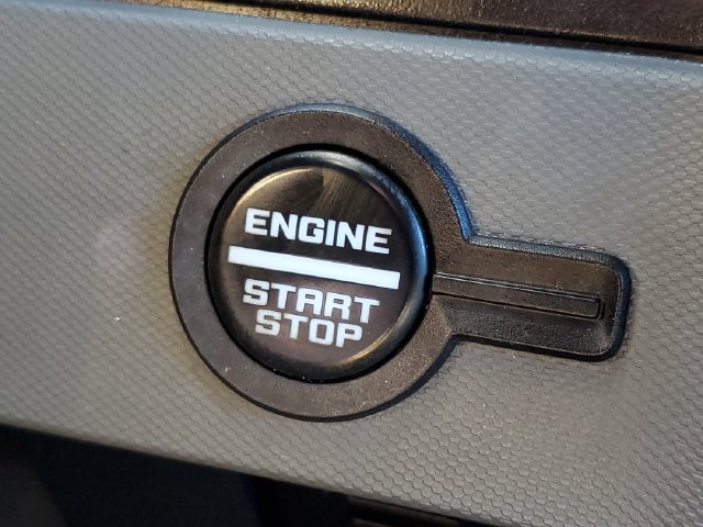 Certified 2023 Ford Bronco Big Bend AWD/4WD image 18