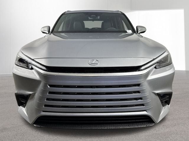 New 2026 Lexus TX 350 AWD w/ Technology Package image 26