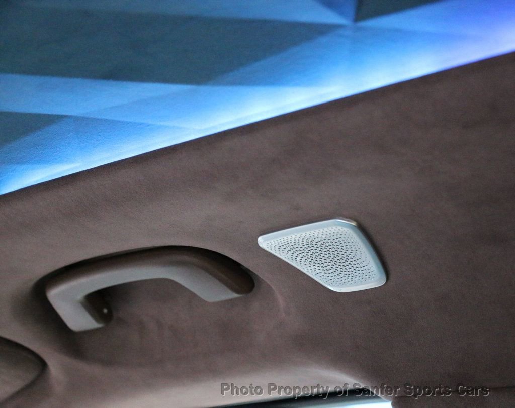 Used 2025 BMW XM image 43