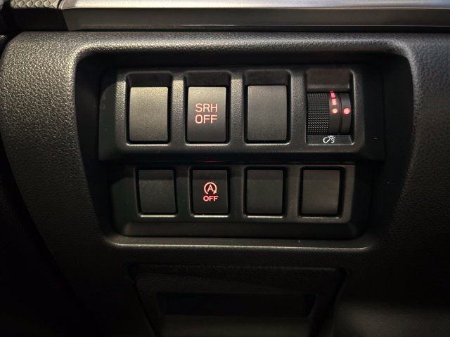 Used 2023 Subaru Forester Premium AWD/4WD image 17