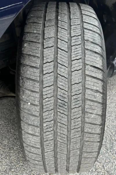 Used 2015 Mercedes-Benz ML 400 4MATIC image 16