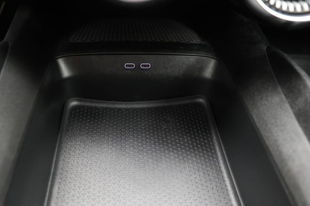 Used 2025 Chevrolet Blazer EV LT image 22