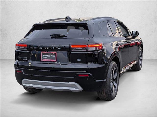 New 2026 Honda Prologue Touring image 2