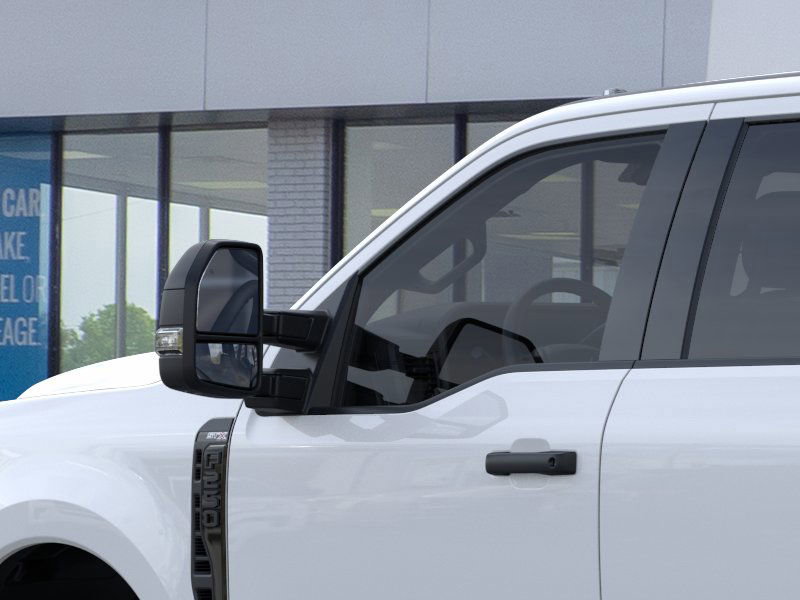 New 2026 Ford F250 XL image 20