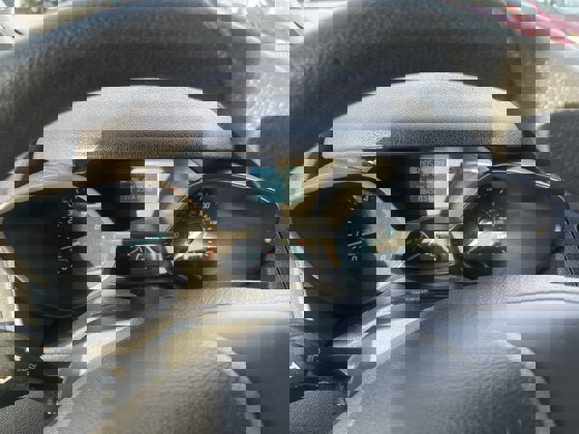 Used 2016 Ford Transit Connect XL image 13