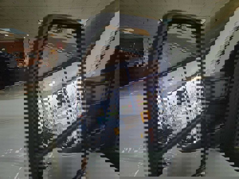 Used 2019 Ford F150 XLT w/ Equipment Group 301A Mid image 32