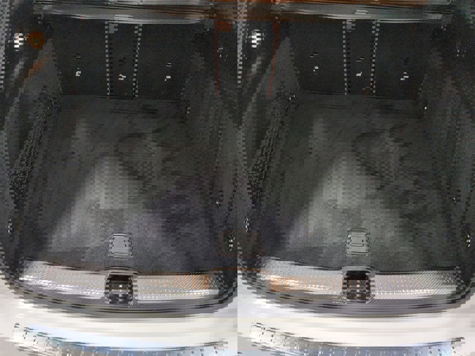 Used 2024 Mercedes-Benz GLE 350 GLE 350 image 37