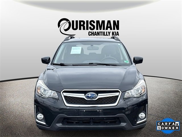 Used 2016 Subaru Crosstrek 2.0i Premium image 6
