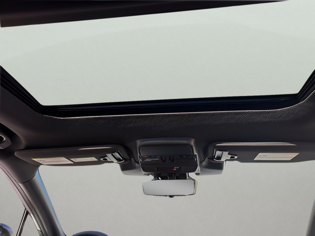 New 2026 Subaru Outback Touring XT AWD/4WD image 20