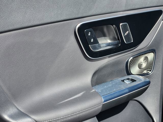 Certified 2026 Mercedes-Benz GLC 300 4MATIC image 15