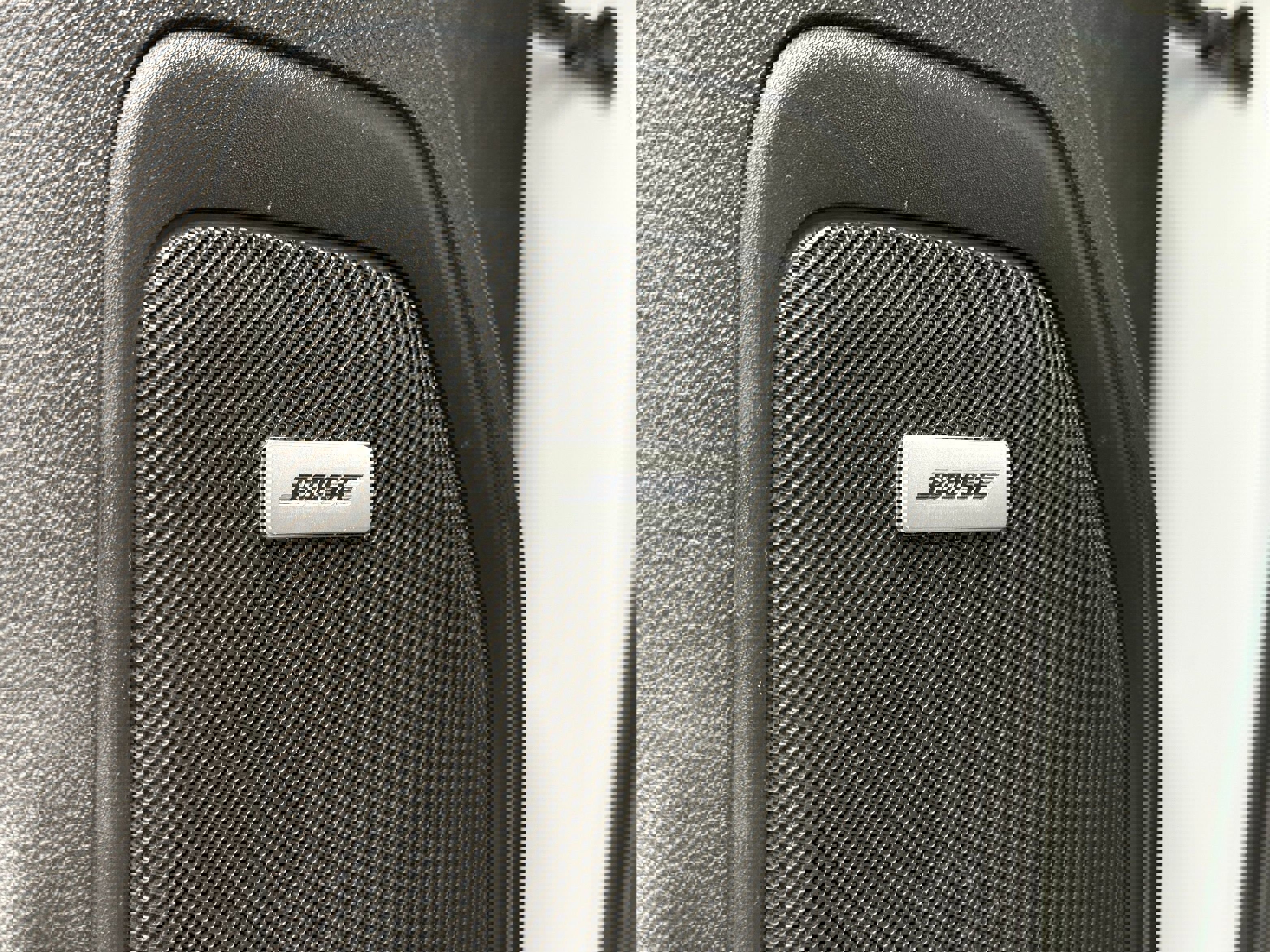 Used 2022 Chevrolet Silverado 2500 LTZ w/ LTZ Plus Package image 11