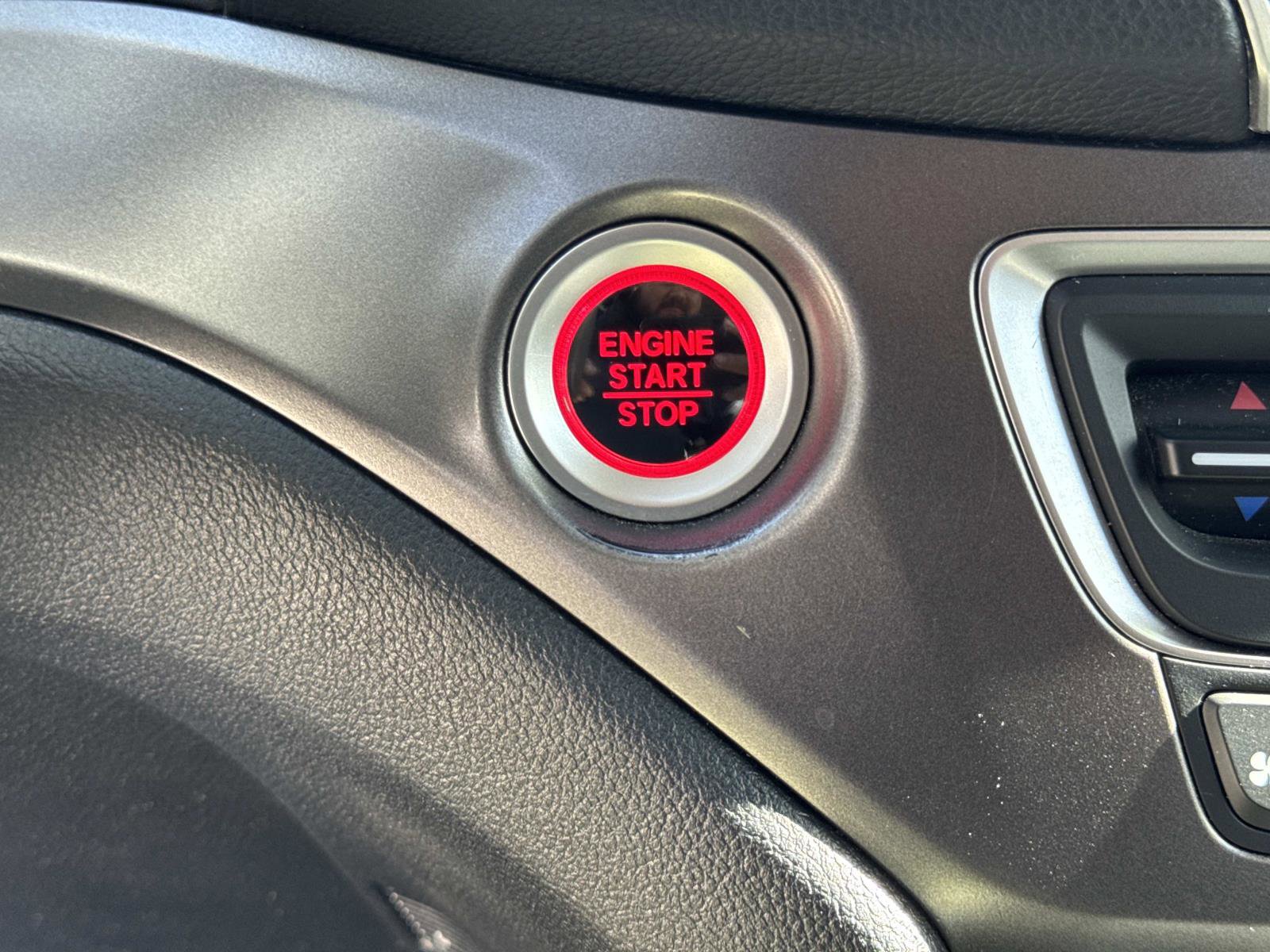 Certified 2022 Honda Pilot EX-L image 13