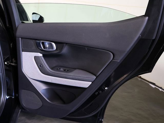 Used 2023 Polestar Polestar 2 AWD/4WD image 30