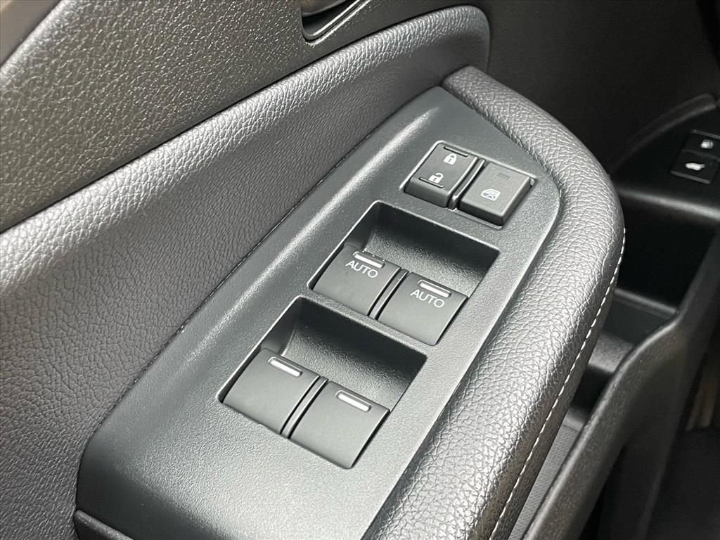 Used 2023 Honda Passport EX-L image 18