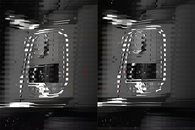 New 2026 BMW 430i xDrive Coupe w/ M Sport Package image 29