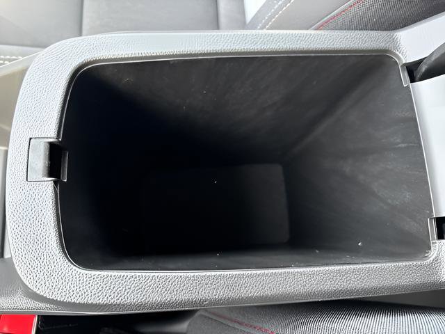 New 2026 Chevrolet Trax RS w/ Driver Confidence Package image 23