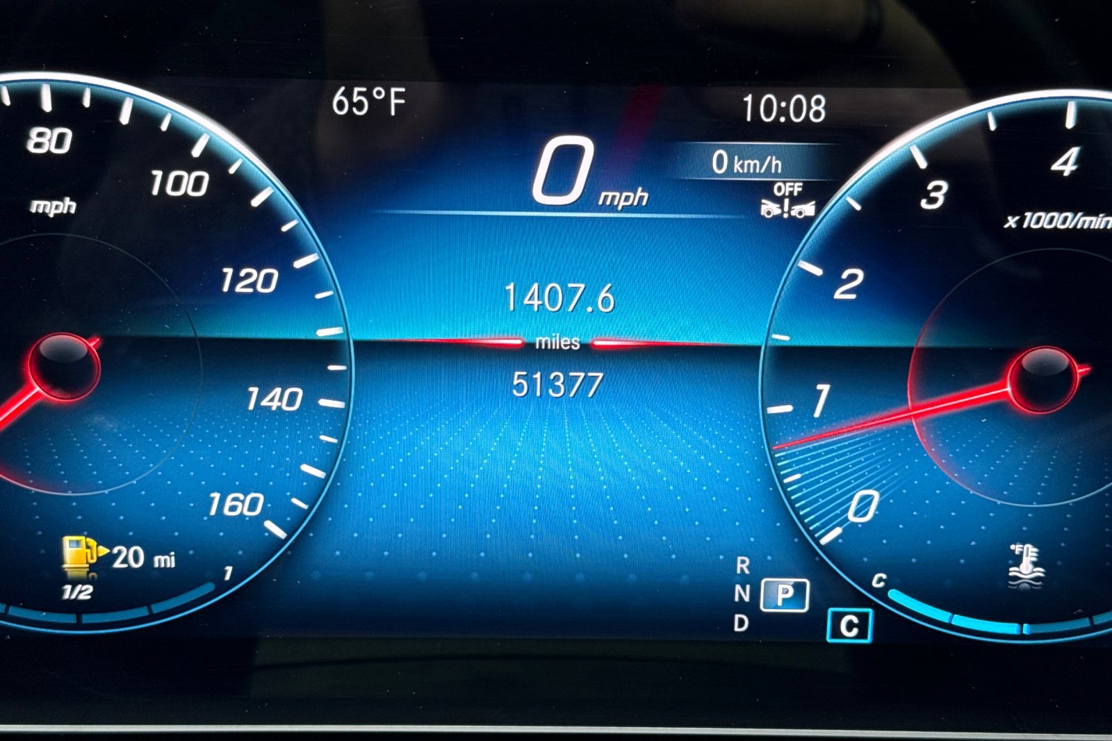 Used 2023 Mercedes-Benz GLE 350 w/ Premium Package image 25