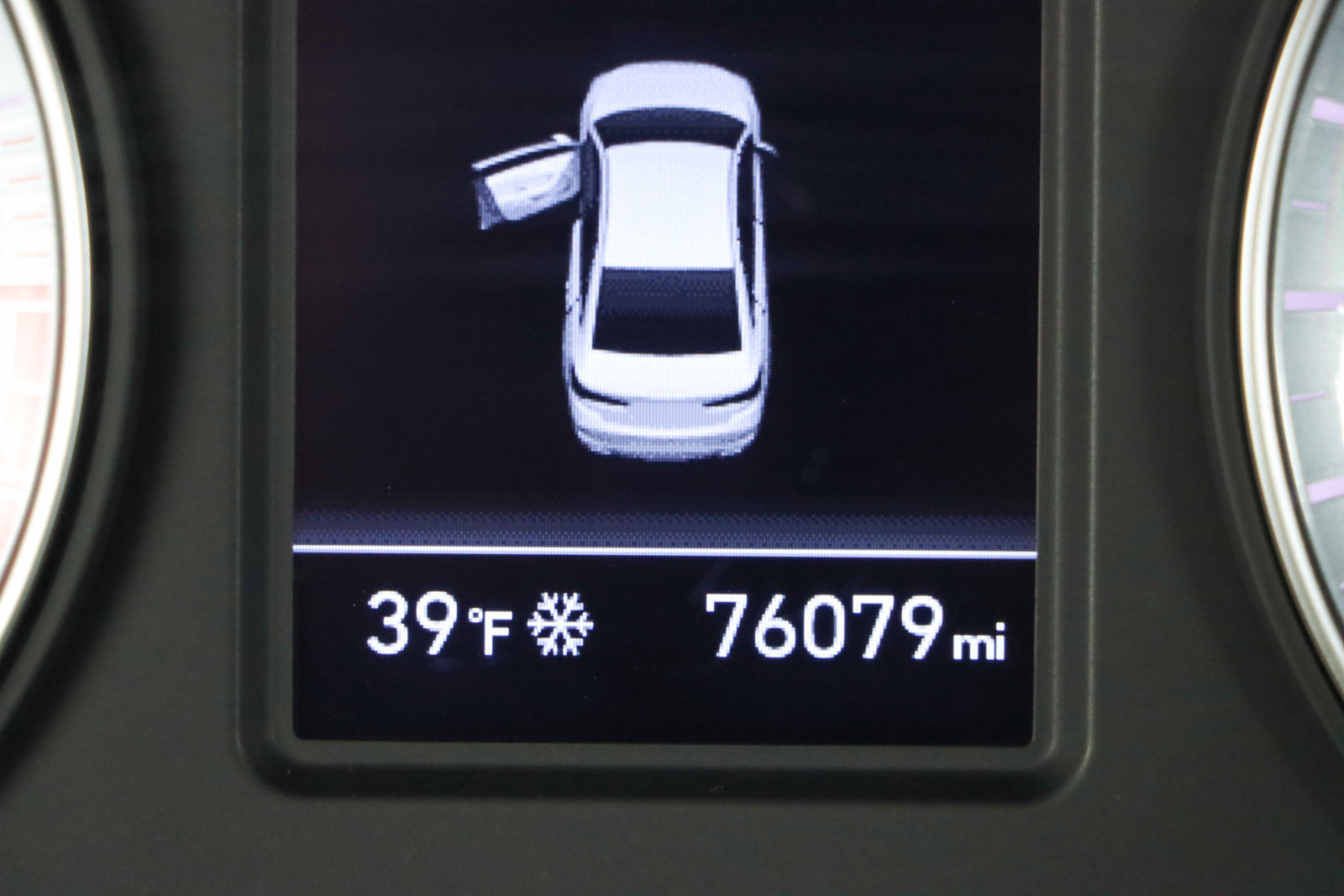 Used 2018 Hyundai Sonata ECO image 16