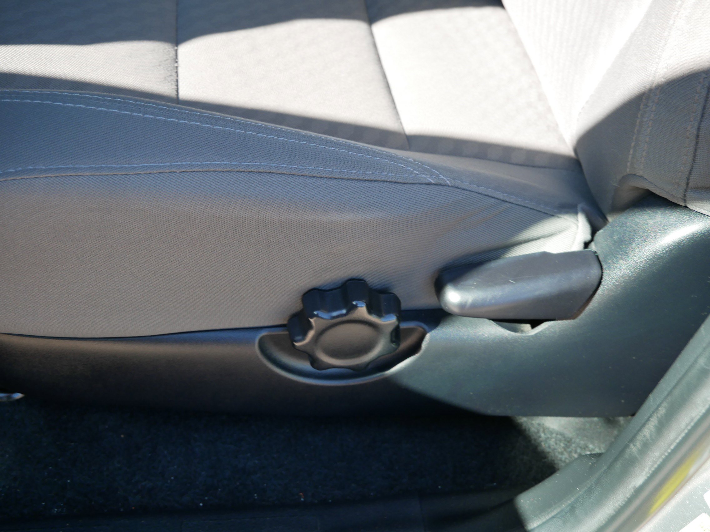 Used 2022 Toyota Tacoma SR image 20