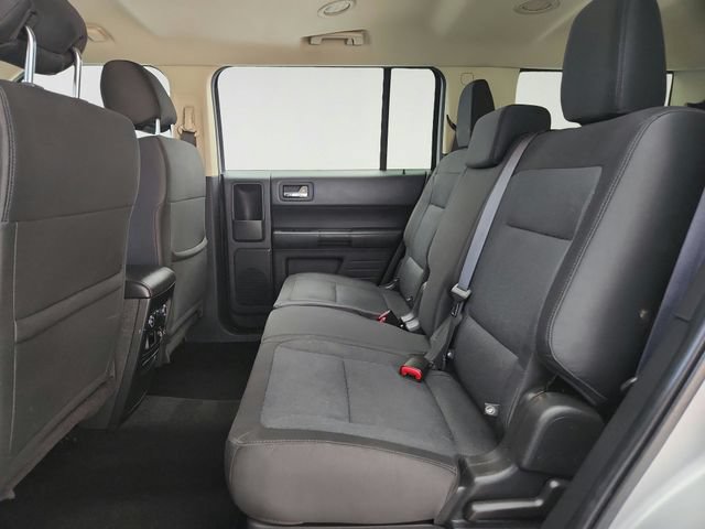 Used 2019 Ford Flex SE FWD image 18