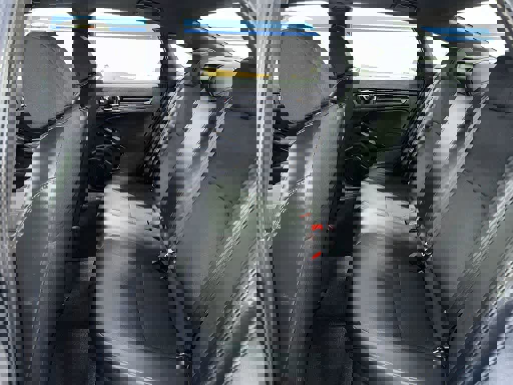 Used 2023 Honda Civic Sport image 17