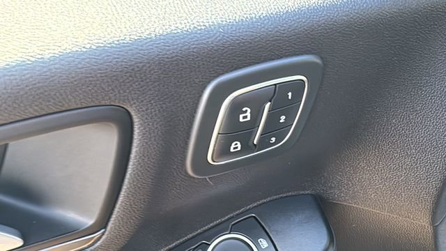 Certified 2023 Ford Escape Active w/ Tech Pack #2 image 10