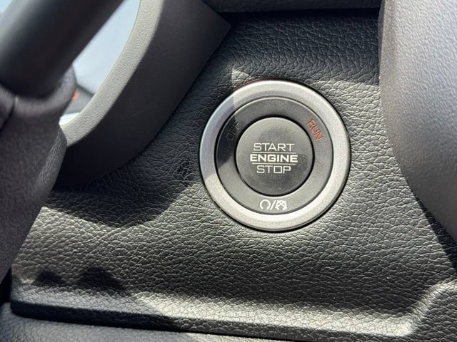 Certified 2026 RAM 3500 Laramie AWD/4WD image 16