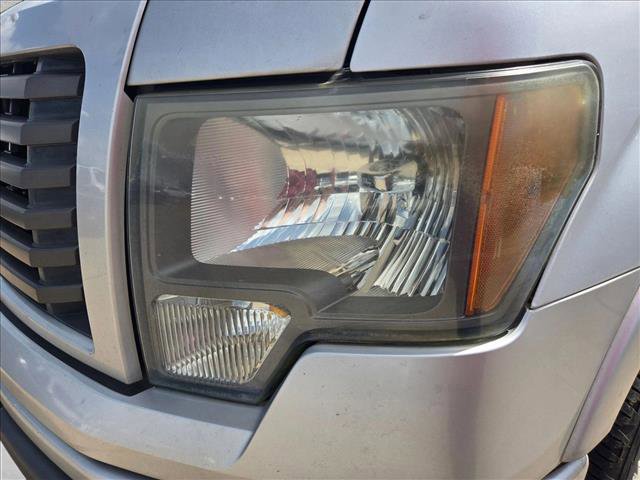 Used 2010 Ford F150 XL image 9