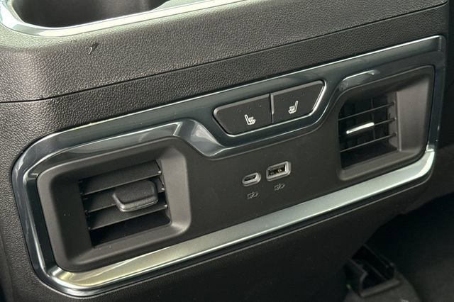 New 2026 GMC Sierra 1500 Denali image 14