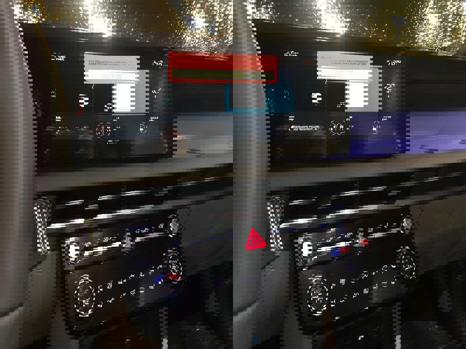 New 2026 Hyundai Tucson Limited image 15