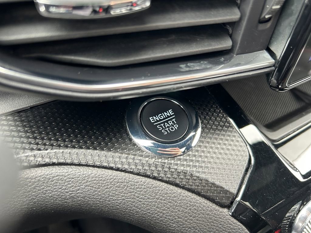 Used 2023 Ford Explorer ST-Line image 37