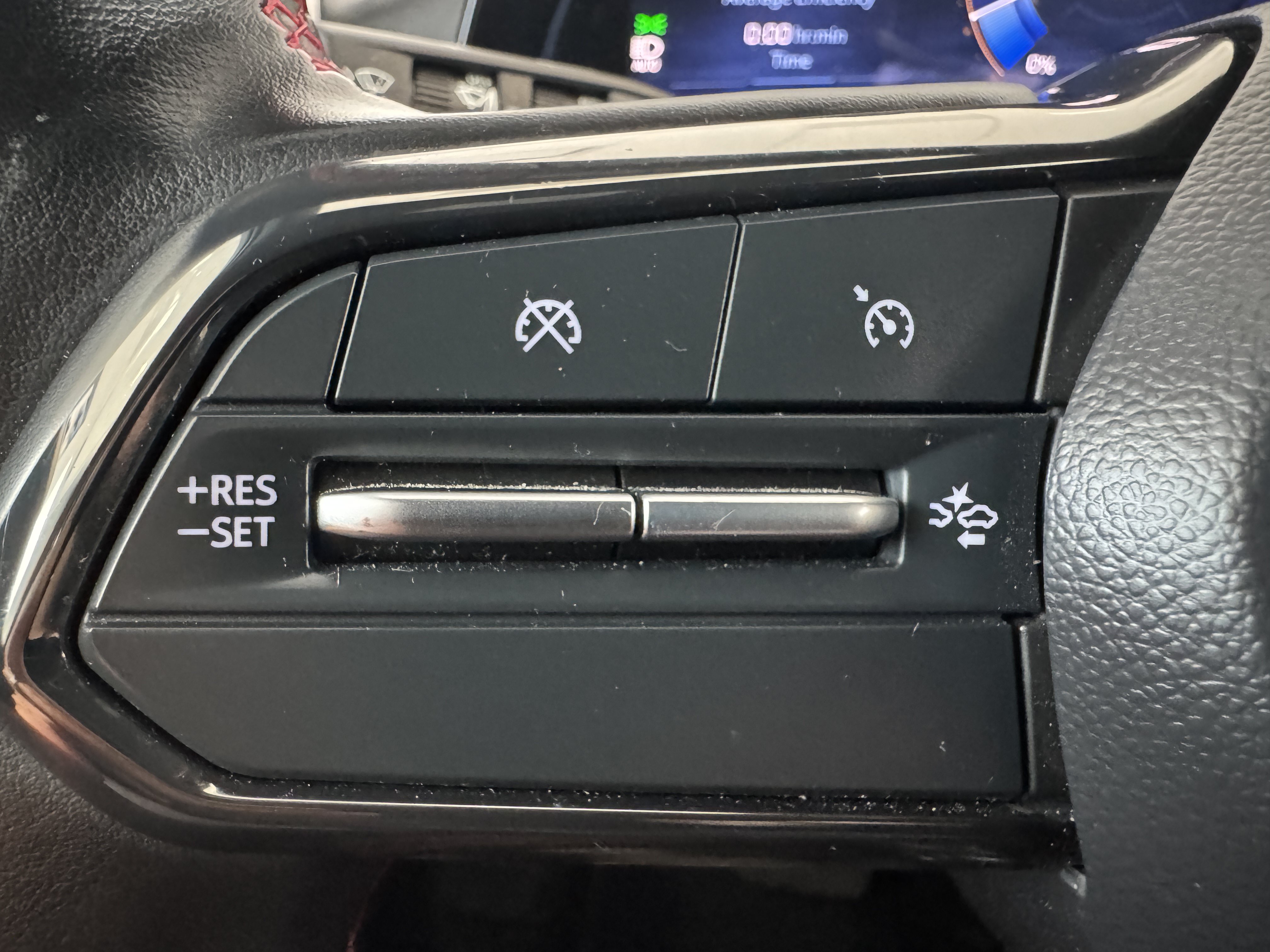 Used 2024 Chevrolet Blazer EV RS AWD/4WD image 15