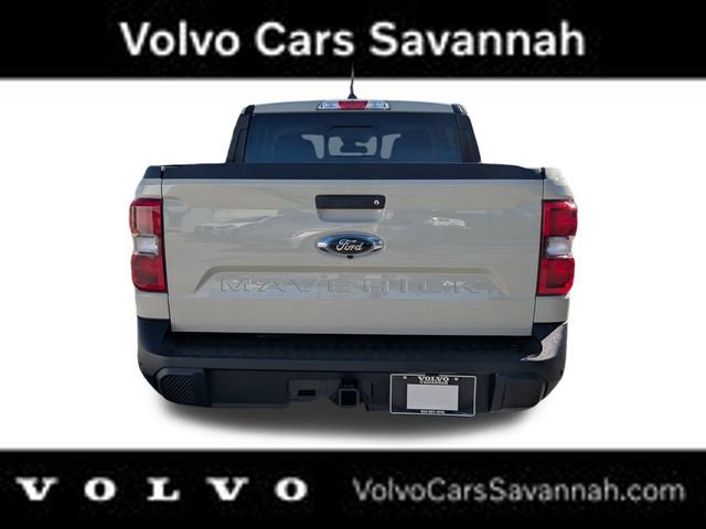 Used 2024 Ford Maverick Tremor w/ Tremor Off-Road Package image 6