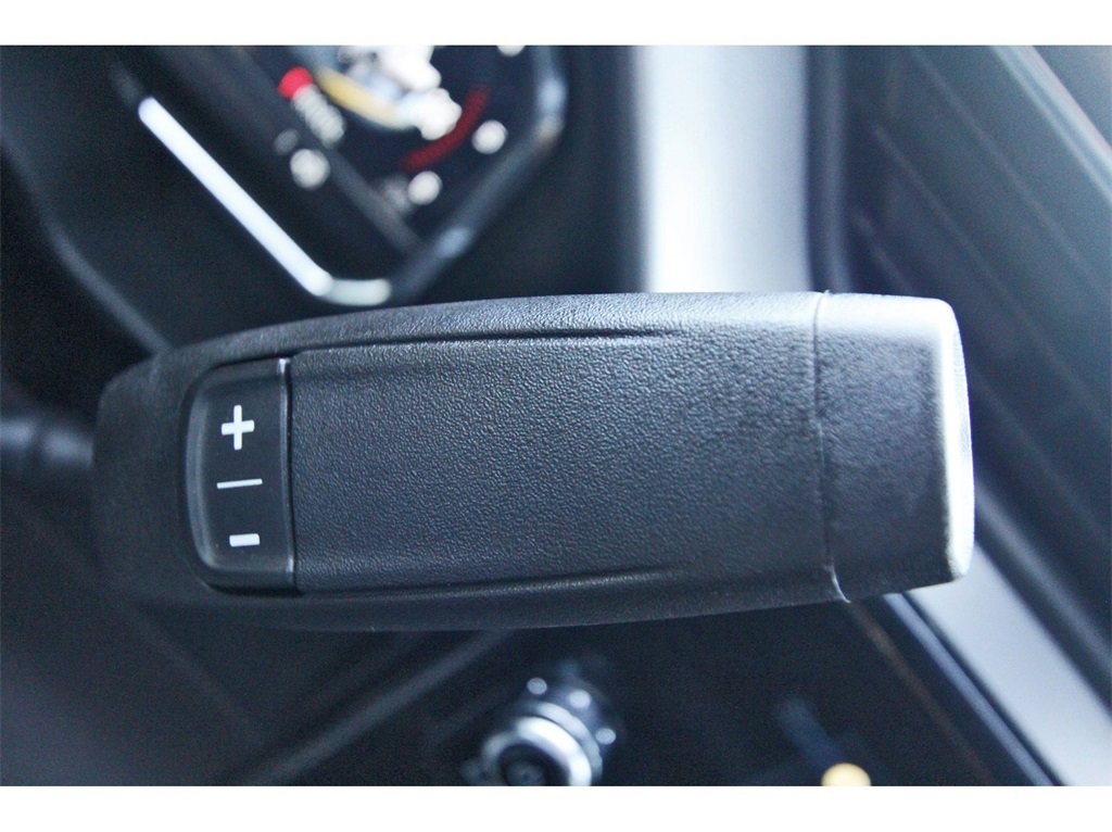 Used 2024 GMC Sierra 2500 Denali w/ Denali Reserve Package image 18