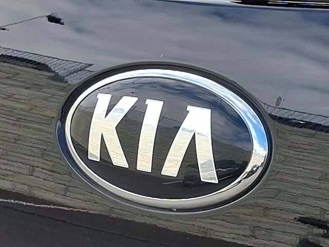 Used 2019 Kia Sorento AWD w/ LX Convenience Package image 28